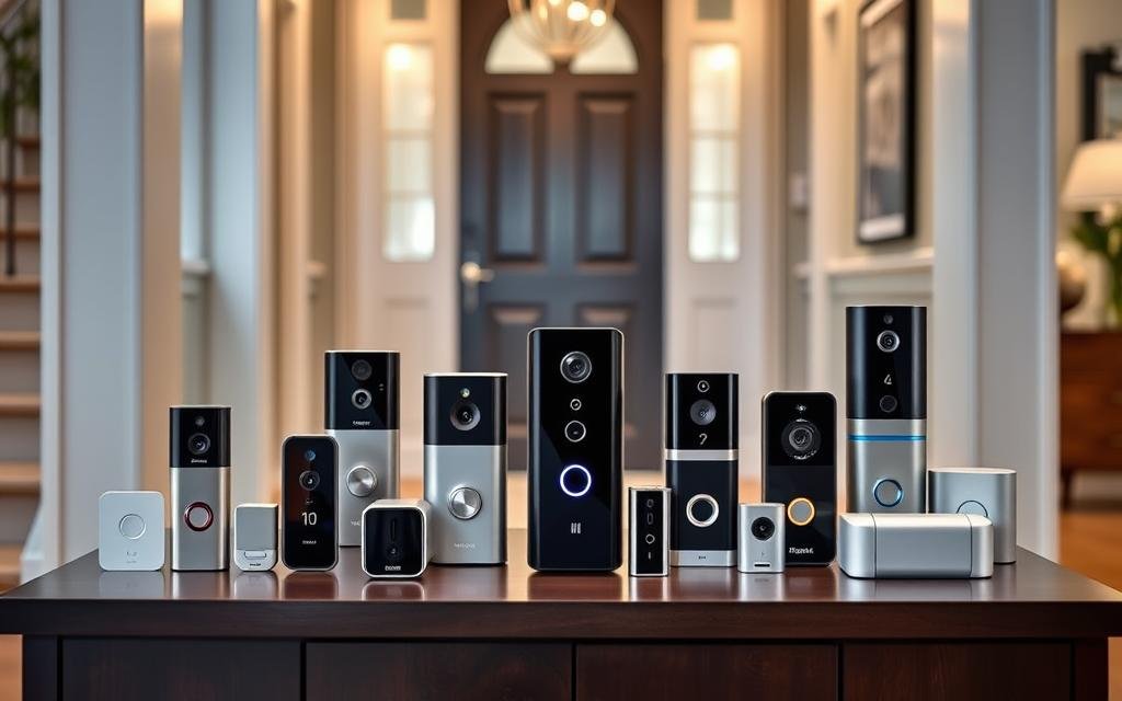 Best Wireless Video Doorbells: Top Picks for 2024