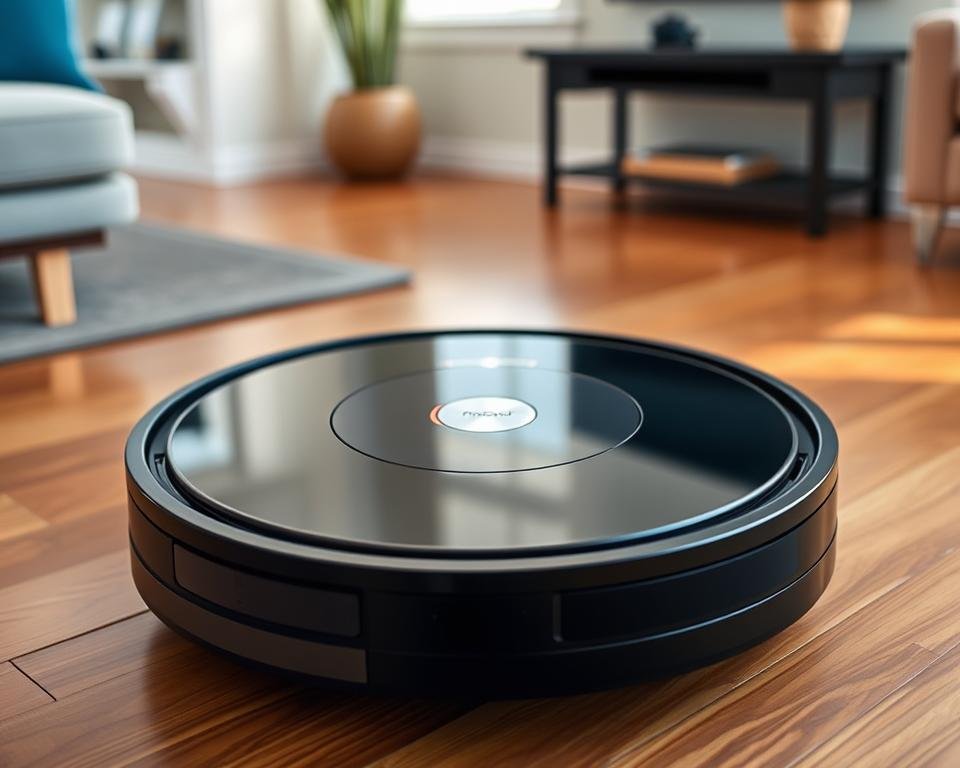 iRobot Roomba i3+ EVO Product Review: Best Robot Vacuum for Home