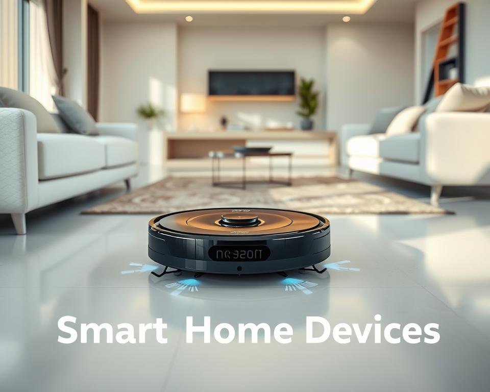 best robot vacuum cleaner