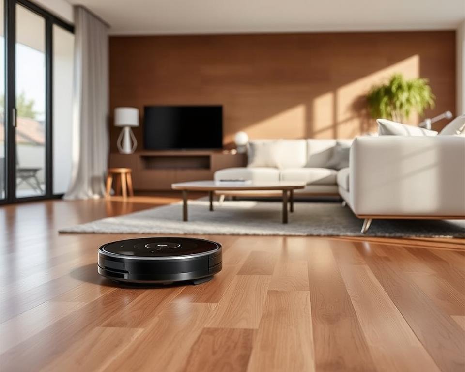 irobot roomba i3+ evo advanced navigation